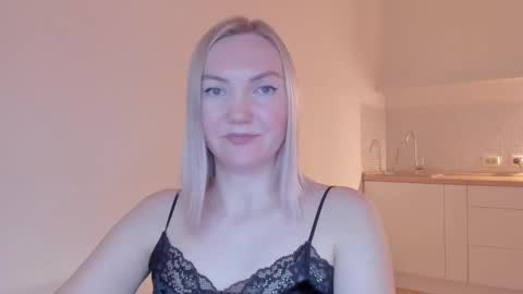 rock__baby online show from 02.06.25