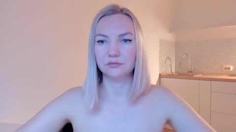 rock__baby online show from 02.16.25