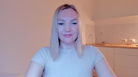 rock__baby online show from 02.25.25