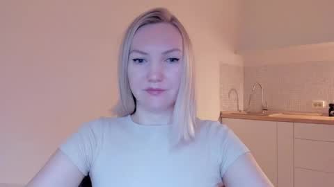 rock__baby online show from 03.06.25