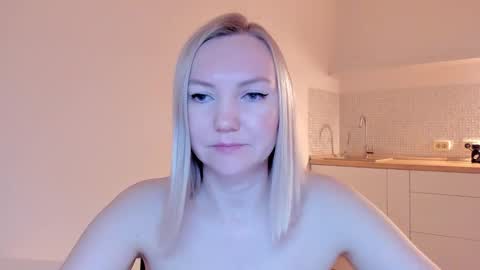 rock__baby online show from 03.08.25