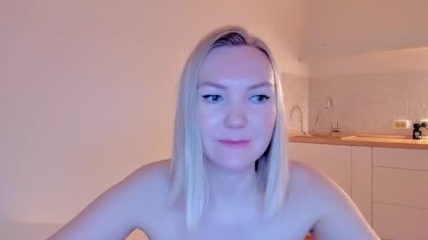 rock__baby online show from 03.09.25