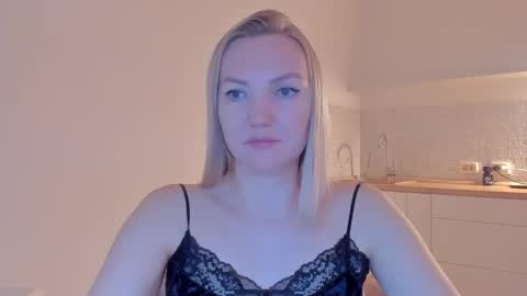 rock__baby online show from 03.11.25