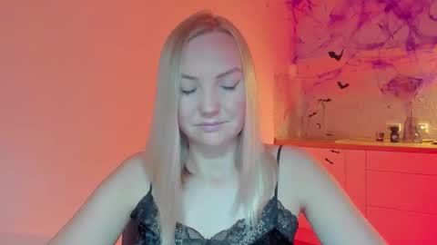 rock__baby online show from 10.26.25