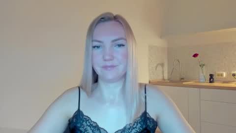 rock__baby online show from 11.23.25