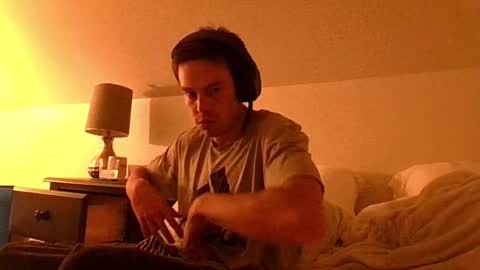 RockSteady online show from 09.18.25