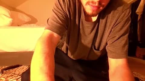 RockSteady online show from 10.18.25