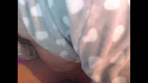 Snapshot of rocka_xx chatting on 01.06.25 rocka xx online show from 01.06.25