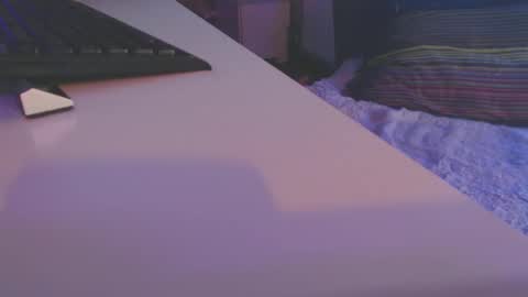 rocka xx online show from 12.20.25