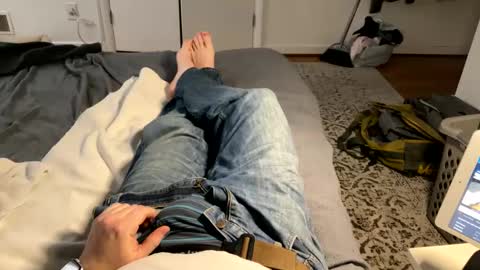 Rockarit online show from 01.14.25