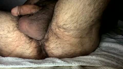 Snapshot of rockassmateur chatting on 02.27.26 rockassmateur online show from 02.27.26