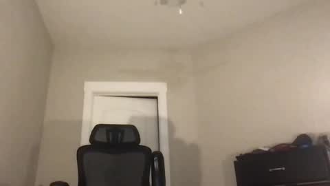 rockboy3000 online show from 02.02.25