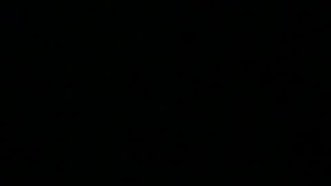 rockboy3000 online show from 04.07.26