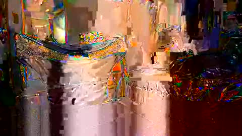 Snapshot of rockdrigo31 chatting on 11.01.25 rockdrigo31 online show from 11.01.25