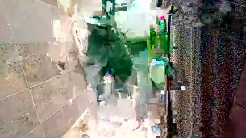 Snapshot of rockdrigo31 chatting on 11.20.25 rockdrigo31 online show from 11.20.25