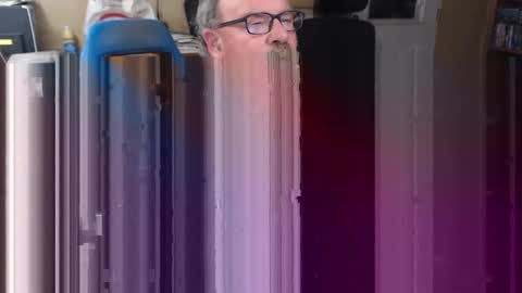 Rockdude online show from 12.14.24