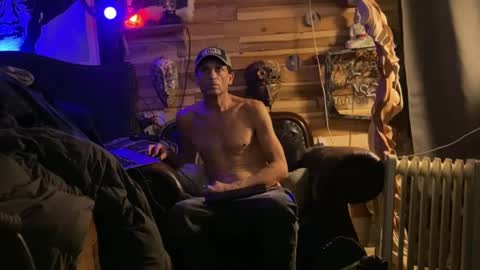 rockemx online show from 12.10.24