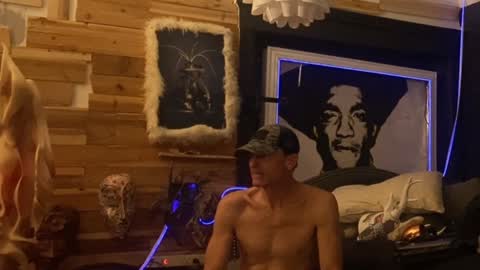 rockemx online show from 12.28.24