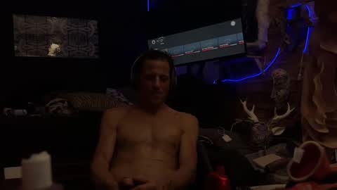 rockemx online show from 01.04.25