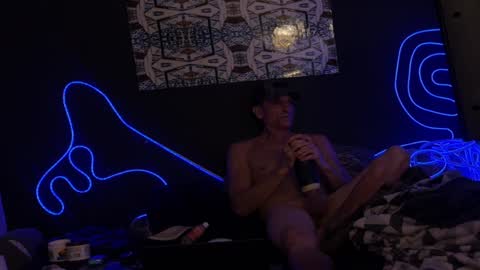 rockemx online show from 01.06.25