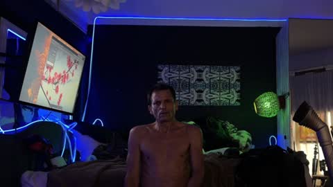 rockemx online show from 01.17.25