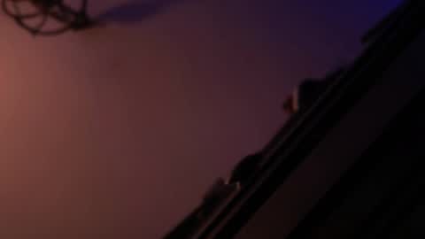 rockemx online show from 02.25.25