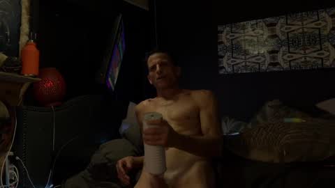 rockemx online show from 03.03.25