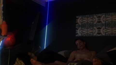 rockemx online show from 03.09.25