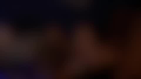 rockemx online show from 09.10.25