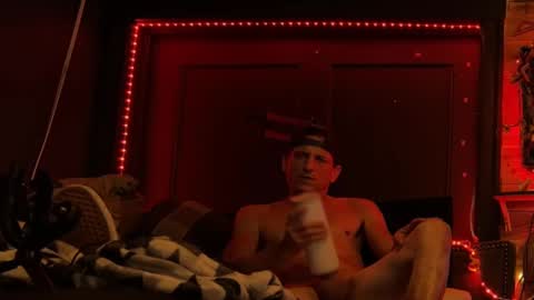 rockemx online show from 09.16.25