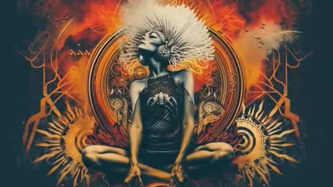 rockemx online show from 10.10.25