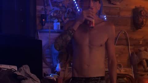 rockemx online show from 11.09.25