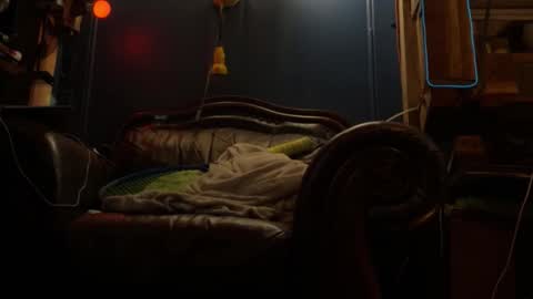 rockemx online show from 12.14.25