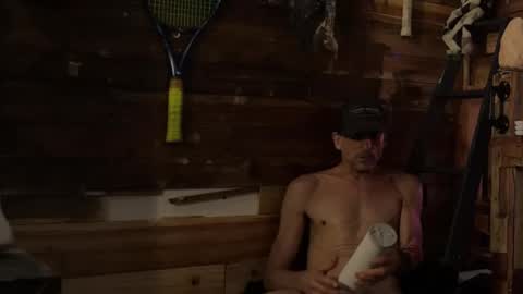 rockemx online show from 01.08.26