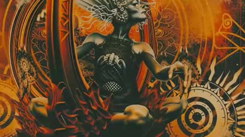 rockemx online show from 03.11.26