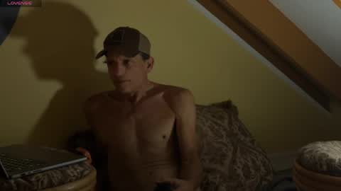 rockemx online show from 04.08.26