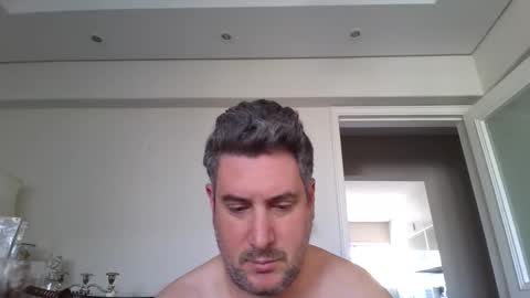 rocket6969za online show from 01.12.26