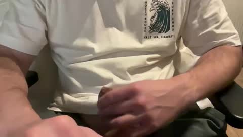 Snapshot of rocket_powerr chatting on 11.18.25 rocketpower online show from 11.18.25