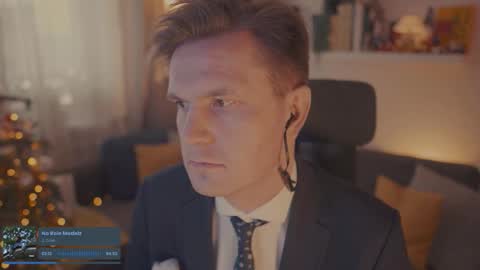 Snapshot of rocketbunnyxxx chatting on 01.07.26 Rocket Bunny online show from 01.07.26