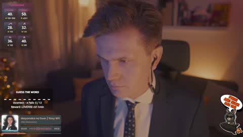 Snapshot of rocketbunnyxxx chatting on 01.08.26 Rocket Bunny online show from 01.08.26