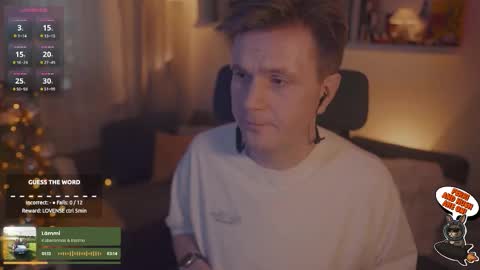 Snapshot of rocketbunnyxxx chatting on 01.11.26 Rocket Bunny online show from 01.11.26