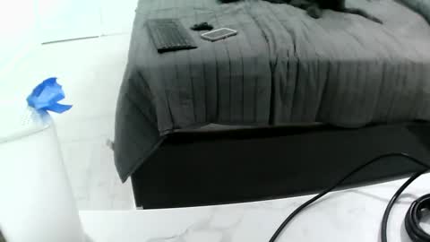 Rocketmann online show from 02.04.25