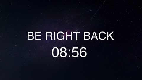 rocketsgirl online show from 12.15.24