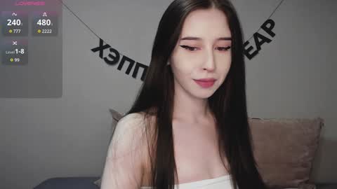 rocketsgirl online show from 12.27.24