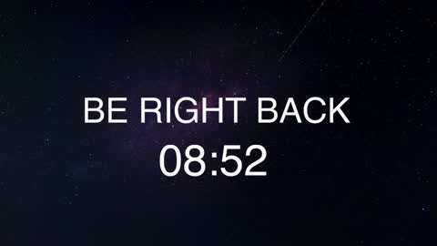 rocketsgirl online show from 01.15.25