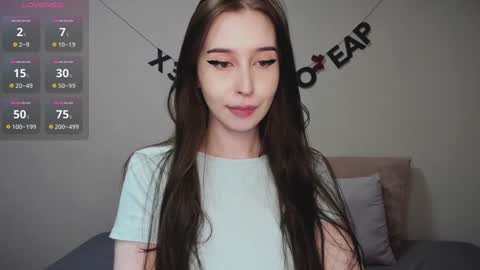 rocketsgirl online show from 01.25.25