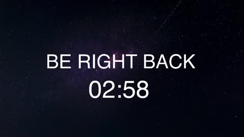 rocketsgirl online show from 02.17.25