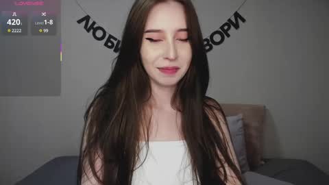 rocketsgirl online show from 02.23.25