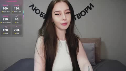 rocketsgirl online show from 02.26.25