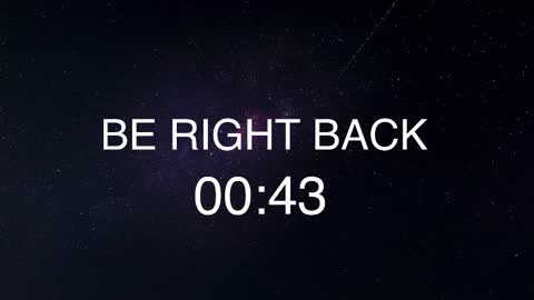 rocketsgirl online show from 02.26.25